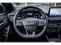 Ford Focus 1.5 EcoBoost ST Line|B&O|Pano|Automaat|Camera|Carplay|Cruise
