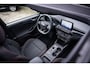 Ford Focus 1.5 EcoBoost ST Line|B&O|Pano|Automaat|Camera|Carplay|Cruise