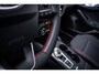 Ford Focus 1.5 EcoBoost ST Line|B&O|Pano|Automaat|Camera|Carplay|Cruise