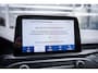 Ford Focus 1.5 EcoBoost ST Line|B&O|Pano|Automaat|Camera|Carplay|Cruise