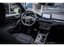 Ford Focus 1.5 EcoBoost ST Line|B&O|Pano|Automaat|Camera|Carplay|Cruise