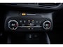 Ford Focus 1.5 EcoBoost ST Line|B&O|Pano|Automaat|Camera|Carplay|Cruise