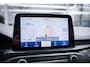 Ford Focus 1.5 EcoBoost ST Line|B&O|Pano|Automaat|Camera|Carplay|Cruise