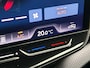 CUPRA Tavascan Business 286pk Automaat Adaptive cruise control, Navigatie, Achteruitrijcamera, Elektrische achterklep, App connect, Parkeersensoren, LED matrix koplampen