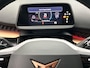 CUPRA Tavascan Business 286pk Automaat Adaptive cruise control, Navigatie, Achteruitrijcamera, Elektrische achterklep, App connect, Parkeersensoren, LED matrix koplampen