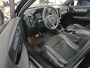 Volvo XC40 P8 408pk AWD R-Design 94% Soh [ 360.CAMERA+19 INCH+STOEL+STUURWIELVERW+LEDER/ALCANTARA ]