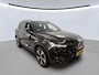 Volvo XC40 P8 408pk AWD R-Design 94% Soh [ 360.CAMERA+19 INCH+STOEL+STUURWIELVERW+LEDER/ALCANTARA ]