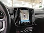Volvo XC40 P8 408pk AWD R-Design 94% Soh [ 360.CAMERA+19 INCH+STOEL+STUURWIELVERW+LEDER/ALCANTARA ]