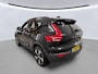 Volvo XC40 P8 408pk AWD R-Design 94% Soh [ 360.CAMERA+19 INCH+STOEL+STUURWIELVERW+LEDER/ALCANTARA ]