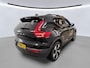 Volvo XC40 P8 408pk AWD R-Design 94% Soh [ 360.CAMERA+19 INCH+STOEL+STUURWIELVERW+LEDER/ALCANTARA ]