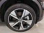 Volvo XC40 P8 408pk AWD R-Design 94% Soh [ 360.CAMERA+19 INCH+STOEL+STUURWIELVERW+LEDER/ALCANTARA ]