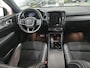 Volvo XC40 P8 408pk AWD R-Design 94% Soh [ 360.CAMERA+19 INCH+STOEL+STUURWIELVERW+LEDER/ALCANTARA ]