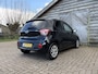 Hyundai i10 1.0i Comfort | Airco | Cruise | Carplay | Navi | Parkeersensoren achter | NAP | APK t/m 08-2027 | Top!!