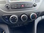 Hyundai i10 1.0i Comfort | Airco | Cruise | Carplay | Navi | Parkeersensoren achter | NAP | APK t/m 08-2027 | Top!!