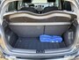 Hyundai i10 1.0i Comfort | Airco | Cruise | Carplay | Navi | Parkeersensoren achter | NAP | APK t/m 08-2027 | Top!!