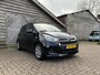 Hyundai i10 1.0i Comfort | Airco | Cruise | Carplay | Navi | Parkeersensoren achter | NAP | APK t/m 08-2027 | Top!!
