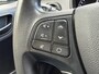 Hyundai i10 1.0i Comfort | Airco | Cruise | Carplay | Navi | Parkeersensoren achter | NAP | APK t/m 08-2027 | Top!!