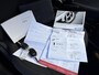 Hyundai i10 1.0i Comfort | Airco | Cruise | Carplay | Navi | Parkeersensoren achter | NAP | APK t/m 08-2027 | Top!!
