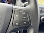 Hyundai i10 1.0i Comfort | Airco | Cruise | Carplay | Navi | Parkeersensoren achter | NAP | APK t/m 08-2027 | Top!!