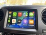 Hyundai i10 1.0i Comfort | Airco | Cruise | Carplay | Navi | Parkeersensoren achter | NAP | APK t/m 08-2027 | Top!!