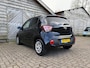Hyundai i10 1.0i Comfort | Airco | Cruise | Carplay | Navi | Parkeersensoren achter | NAP | APK t/m 08-2027 | Top!!