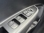 Hyundai i10 1.0i Comfort | Airco | Cruise | Carplay | Navi | Parkeersensoren achter | NAP | APK t/m 08-2027 | Top!!