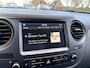 Hyundai i10 1.0i Comfort | Airco | Cruise | Carplay | Navi | Parkeersensoren achter | NAP | APK t/m 08-2027 | Top!!