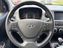 Hyundai i10 1.0i Comfort | Airco | Cruise | Carplay | Navi | Parkeersensoren achter | NAP | APK t/m 08-2027 | Top!!