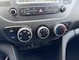 Hyundai i10 1.0i Comfort | Airco | Cruise | Carplay | Navi | Parkeersensoren achter | NAP | APK t/m 08-2027 | Top!!
