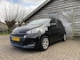 Hyundai i10 1.0i Comfort | Airco | Cruise | Carplay | Navi | Parkeersensoren achter | NAP | APK t/m 08-2027 | Top!!
