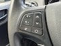 Hyundai i10 1.0i Comfort | Airco | Cruise | Carplay | Navi | Parkeersensoren achter | NAP | APK t/m 08-2027 | Top!!