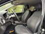 Hyundai i10 1.0i Comfort | Airco | Cruise | Carplay | Navi | Parkeersensoren achter | NAP | APK t/m 08-2027 | Top!!