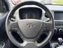 Hyundai i10 1.0i Comfort | Airco | Cruise | Carplay | Navi | Parkeersensoren achter | NAP | APK t/m 08-2027 | Top!!