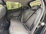 Hyundai i10 1.0i Comfort | Airco | Cruise | Carplay | Navi | Parkeersensoren achter | NAP | APK t/m 08-2027 | Top!!