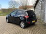 Hyundai i10 1.0i Comfort | Airco | Cruise | Carplay | Navi | Parkeersensoren achter | NAP | APK t/m 08-2027 | Top!!