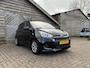Hyundai i10 1.0i Comfort | Airco | Cruise | Carplay | Navi | Parkeersensoren achter | NAP | APK t/m 08-2027 | Top!!