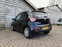 Hyundai i10 1.0i Comfort | Airco | Cruise | Carplay | Navi | Parkeersensoren achter | NAP | APK t/m 08-2027 | Top!!