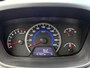 Hyundai i10 1.0i Comfort | Airco | Cruise | Carplay | Navi | Parkeersensoren achter | NAP | APK t/m 08-2027 | Top!!
