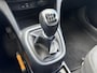 Hyundai i10 1.0i Comfort | Airco | Cruise | Carplay | Navi | Parkeersensoren achter | NAP | APK t/m 08-2027 | Top!!