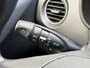 Hyundai i10 1.0i Comfort | Airco | Cruise | Carplay | Navi | Parkeersensoren achter | NAP | APK t/m 08-2027 | Top!!