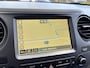 Hyundai i10 1.0i Comfort | Airco | Cruise | Carplay | Navi | Parkeersensoren achter | NAP | APK t/m 08-2027 | Top!!