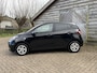 Hyundai i10 1.0i Comfort | Airco | Cruise | Carplay | Navi | Parkeersensoren achter | NAP | APK t/m 08-2027 | Top!!