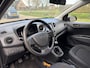 Hyundai i10 1.0i Comfort | Airco | Cruise | Carplay | Navi | Parkeersensoren achter | NAP | APK t/m 08-2027 | Top!!