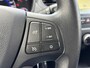 Hyundai i10 1.0i Comfort | Airco | Cruise | Carplay | Navi | Parkeersensoren achter | NAP | APK t/m 08-2027 | Top!!