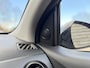Hyundai i10 1.0i Comfort | Airco | Cruise | Carplay | Navi | Parkeersensoren achter | NAP | APK t/m 08-2027 | Top!!