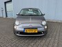Fiat 500C 1.2 Lounge|CABRIO|AIRCO|LMV|BLUE&ME