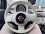 Fiat 500C 1.2 Lounge|CABRIO|AIRCO|LMV|BLUE&ME