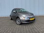 Fiat 500C 1.2 Lounge|CABRIO|AIRCO|LMV|BLUE&ME