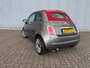 Fiat 500C 1.2 Lounge|CABRIO|AIRCO|LMV|BLUE&ME