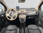 Fiat 500C 1.2 Lounge|CABRIO|AIRCO|LMV|BLUE&ME